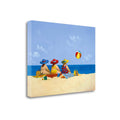 Canvas Art G405