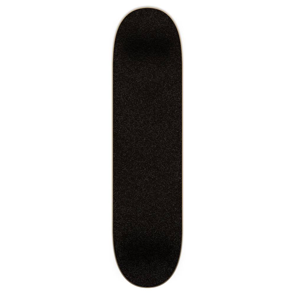 7.75x22 Skateboard Y332