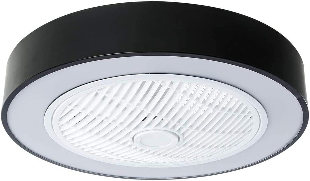 22.5 Ceiling Fan with Light X323066