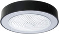 22.5 Ceiling Fan with Light X323066