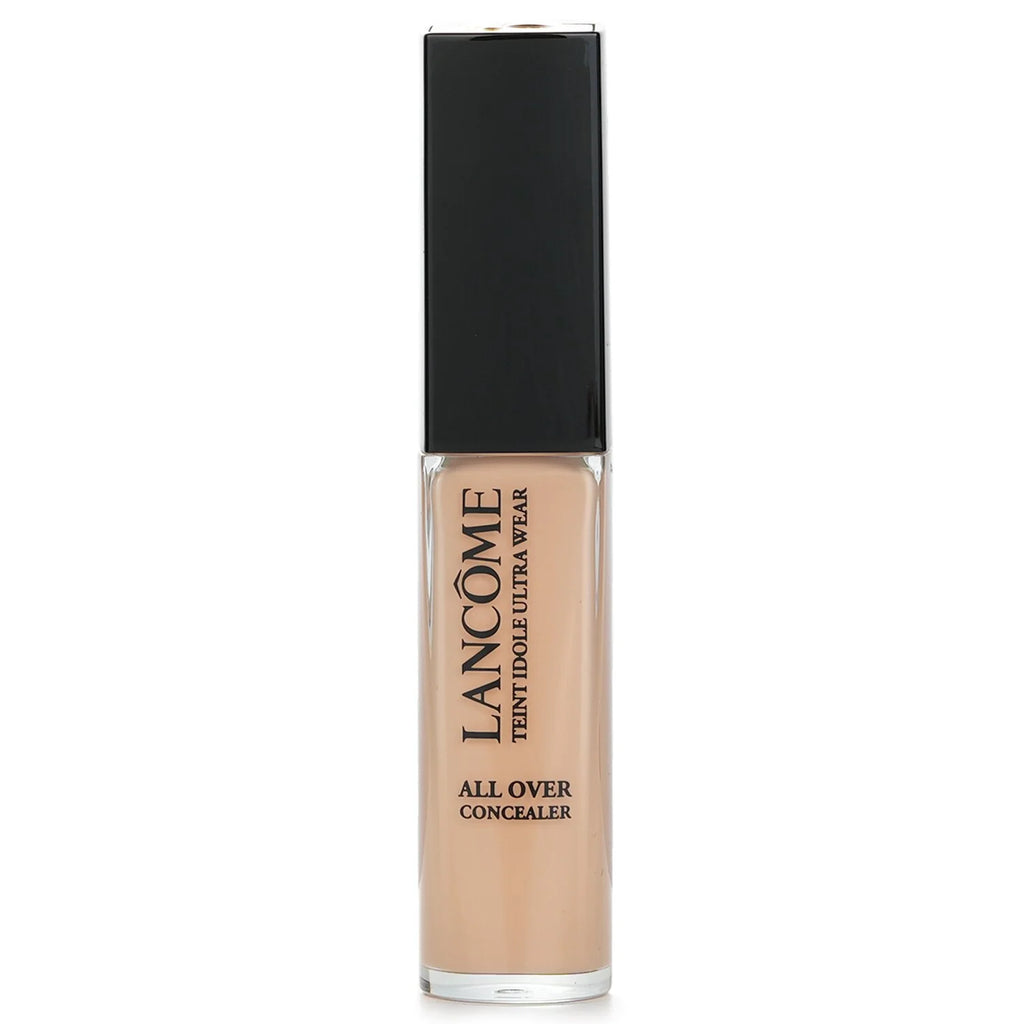 Concealer - # 03 Beige Diaphane 13.5ml/0.43oz B17197