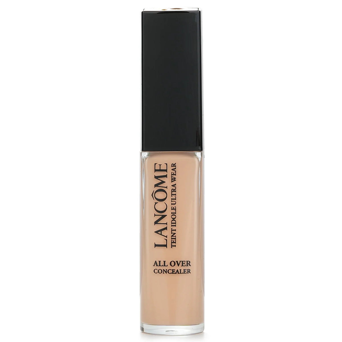 Concealer - # 03 Beige Diaphane 13.5ml/0.43oz B17197