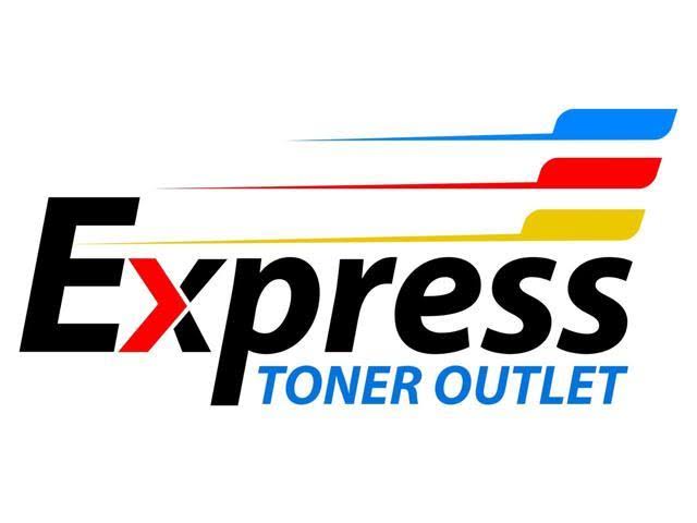 Black High Yield Toner Cartridge T75591