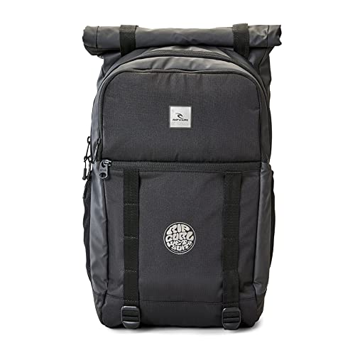 30 L Surf Backpack Midnight One Size N8100