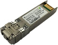 25G SFP28 SR Optical Transceiver Y116959