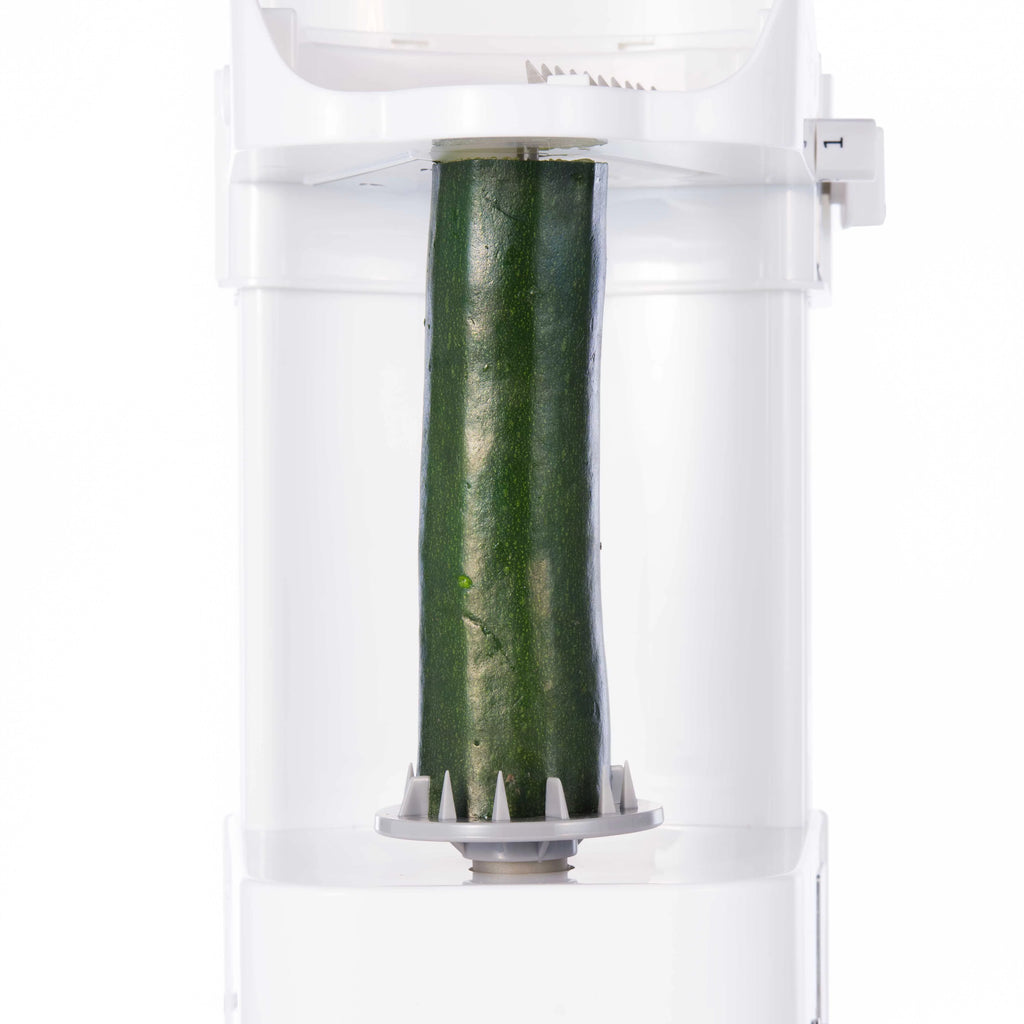 Automatic Electric Spiralizer A717057