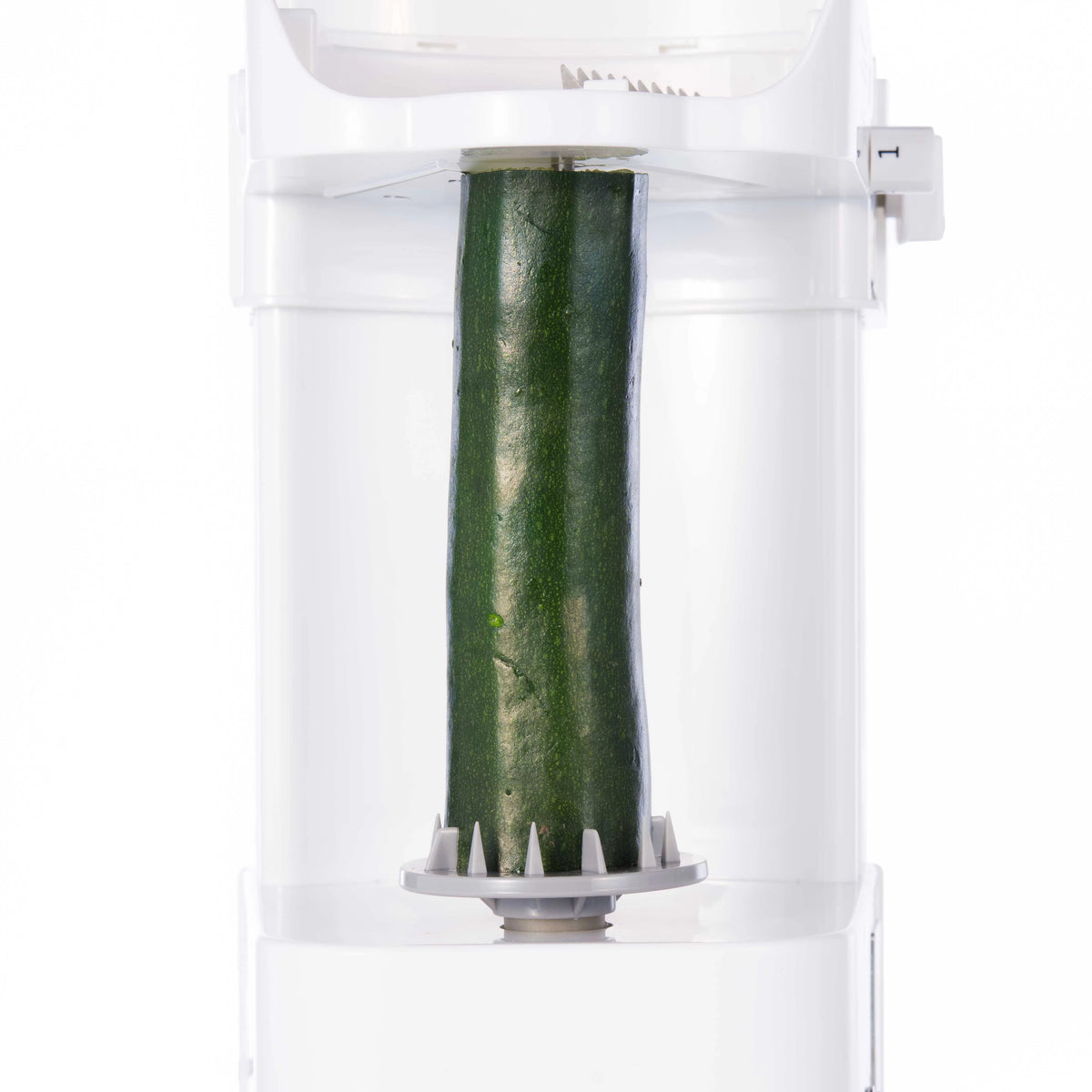 Automatic Electric Spiralizer A717057