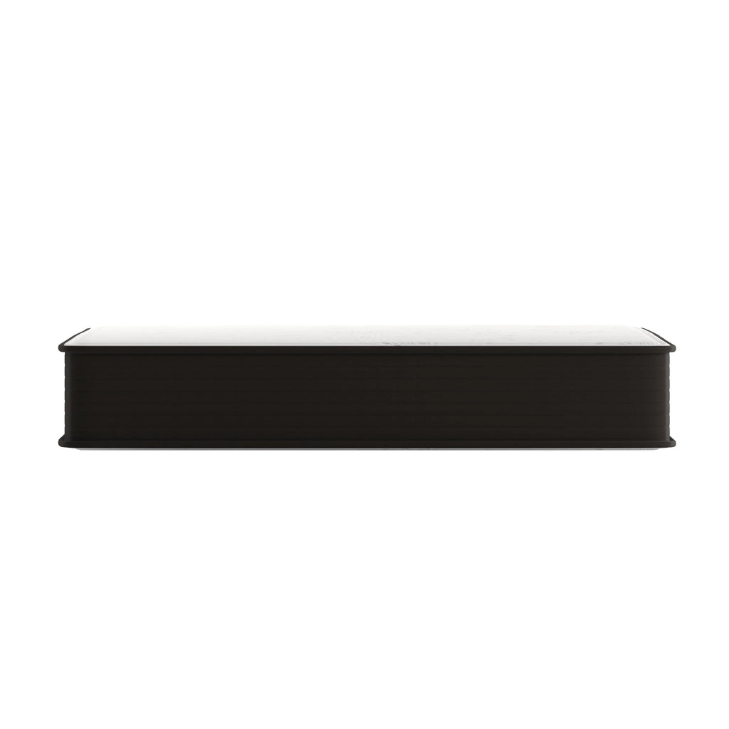 Queen Foam and Pocket Spring Hybrid Mattress S812678
