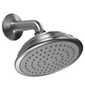 Brass Showerhead Kit X21230