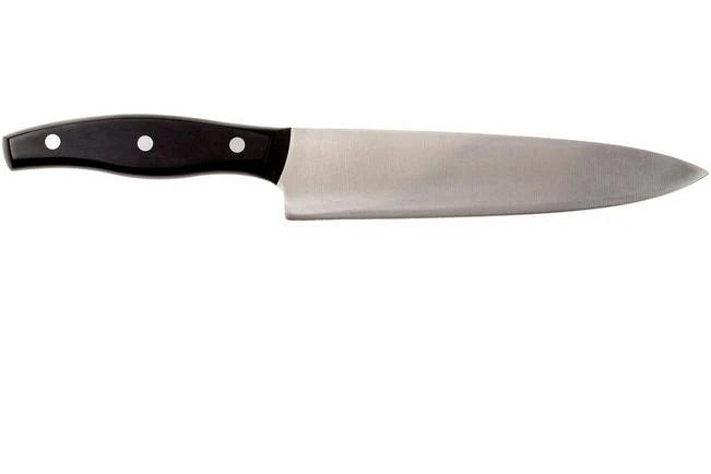 Chef's Knife C45054