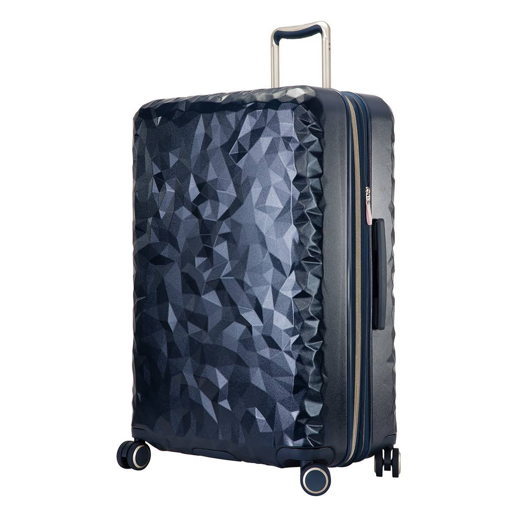 Large Check-In F603745