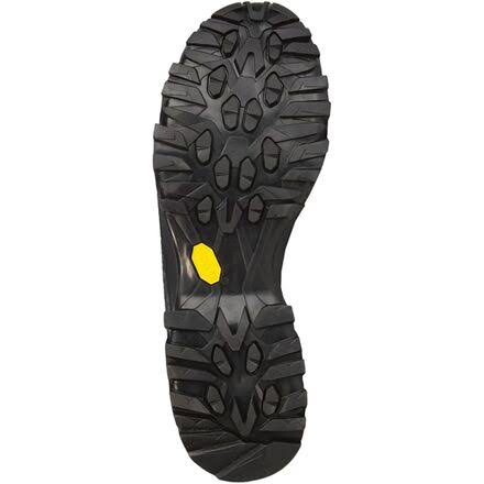 Men's Nucleo High II GTX - Carbon/Chili - 40.5 L37980