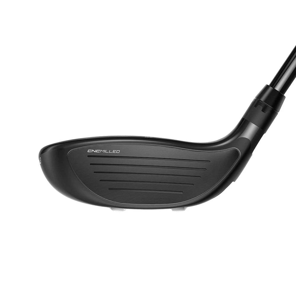 Fairway Wood Z437