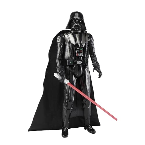 12-Inch Action Figure Set 3-Pack E203