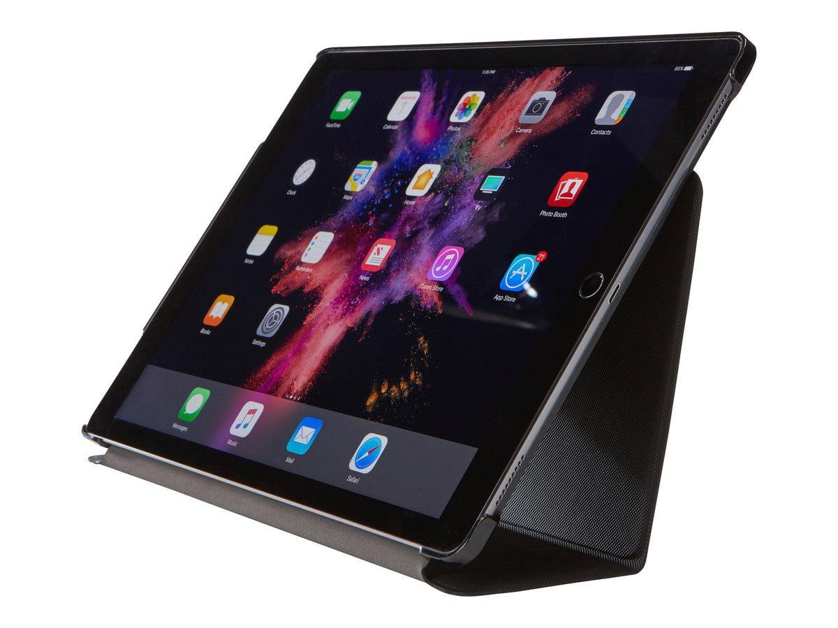 iPad Pro Case W4250