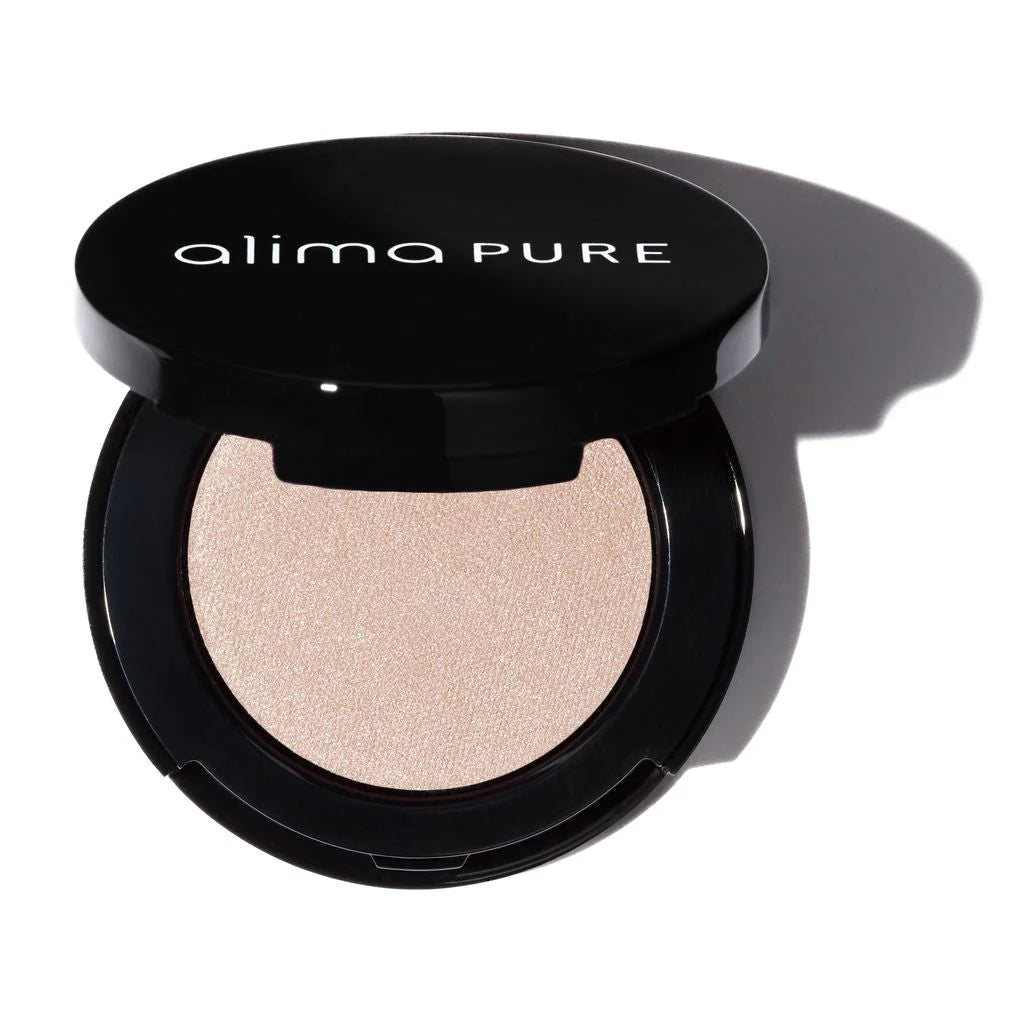 Pressed Eyeshadow 2.5g G2987