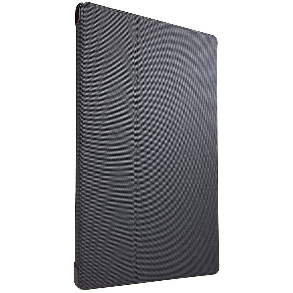 iPad Pro Case W4250