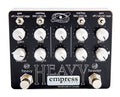 Heavy Distortion Pedal Q55002