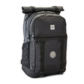30 L Surf Backpack Midnight One Size N8100