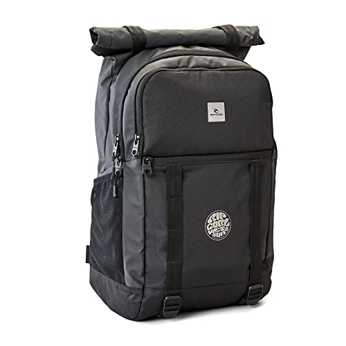 30 L Surf Backpack Midnight One Size N8100