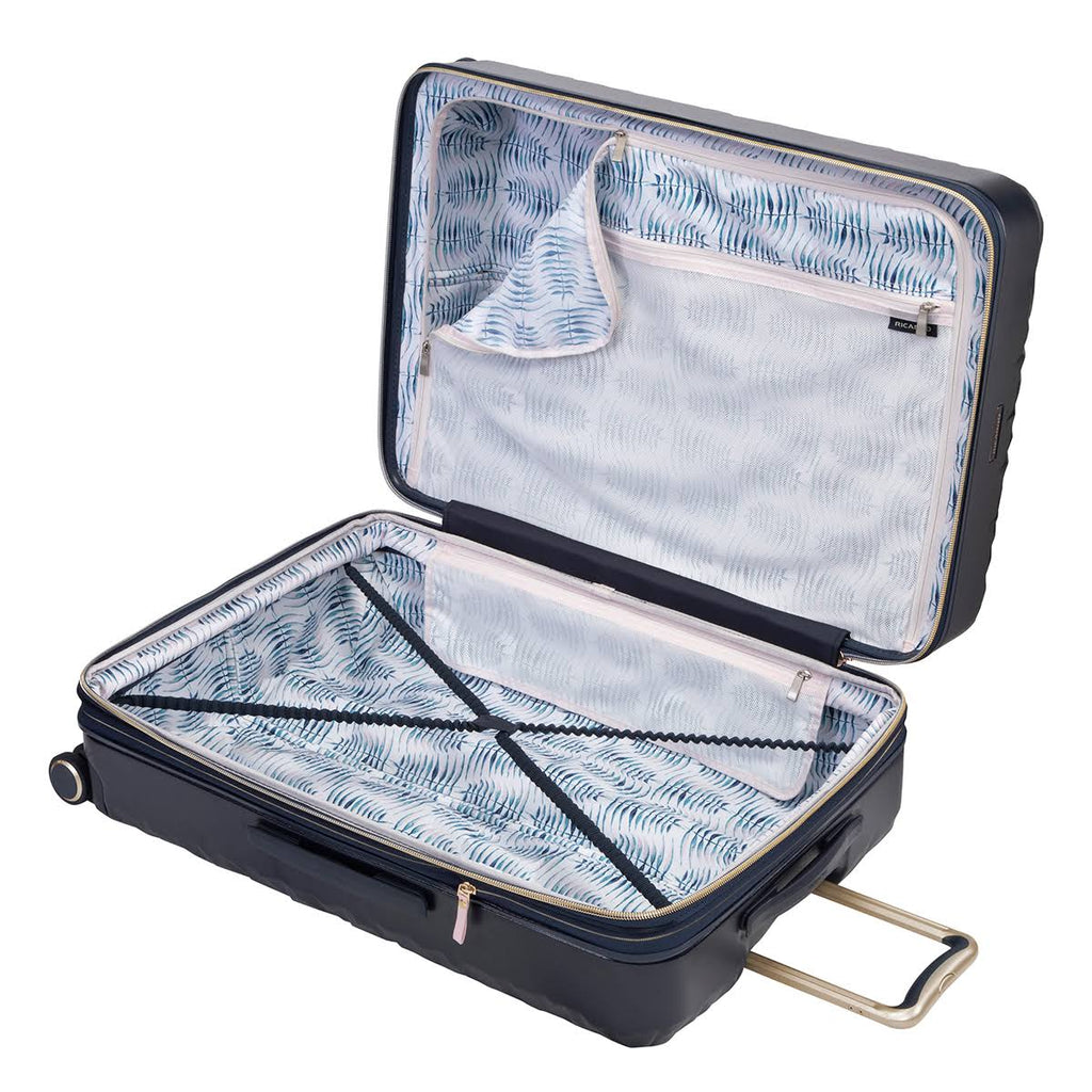Large Check-In F603745