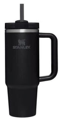 30oz Stainless Steel Tumbler T126774