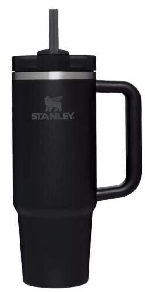 30oz Stainless Steel Tumbler T126774