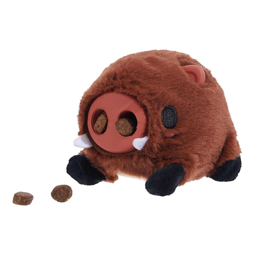 Super Chewer Dog Toy B174