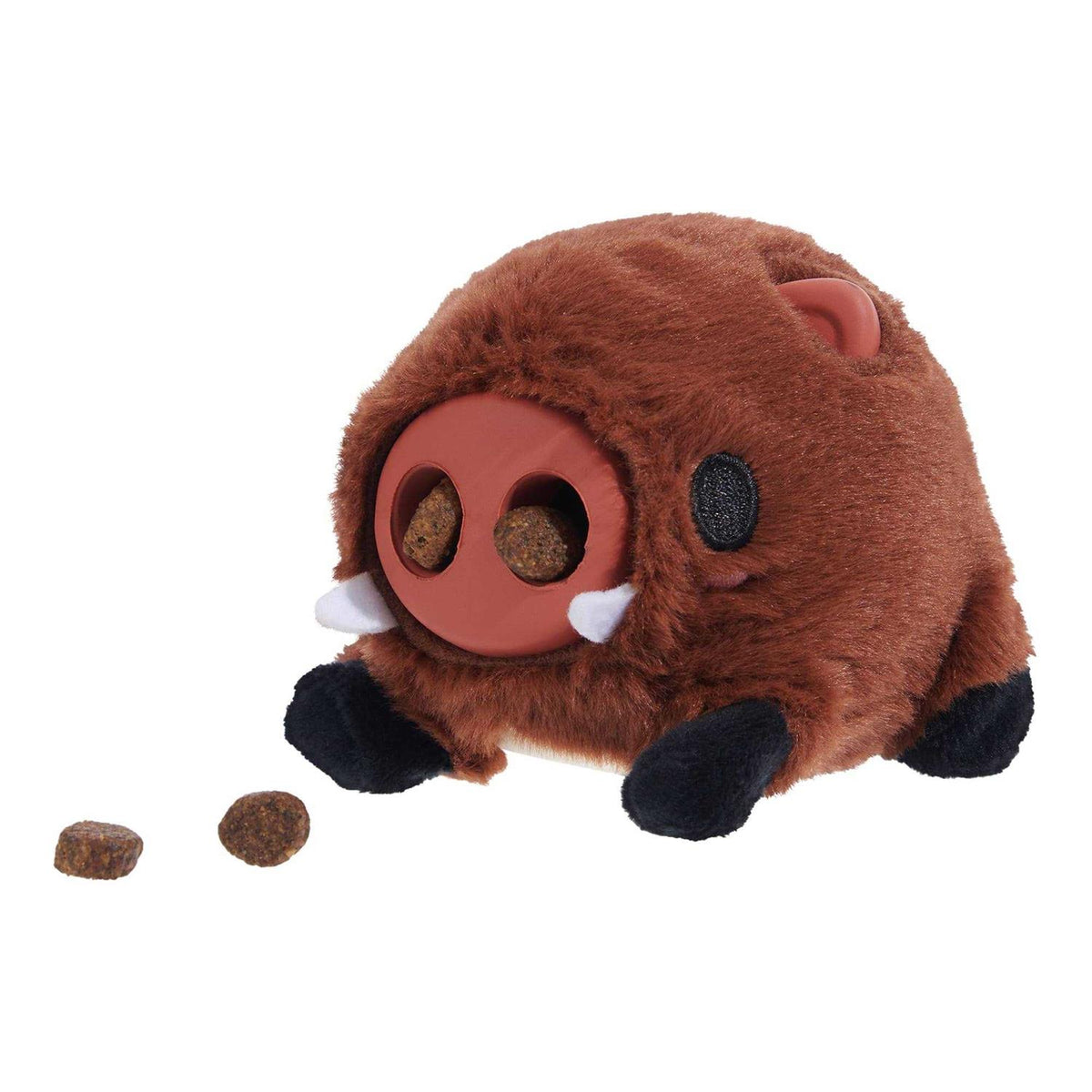 Super Chewer Dog Toy B174