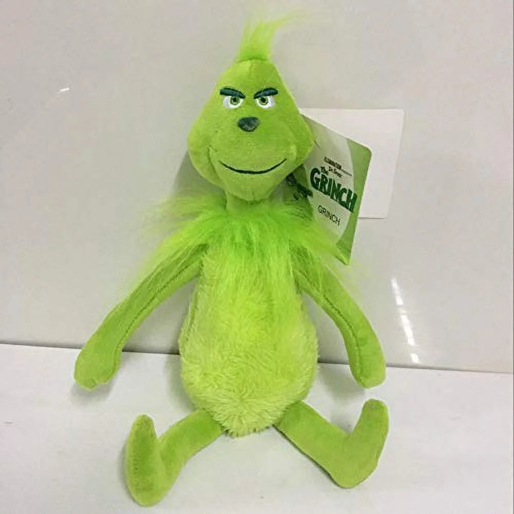 Stuffed Plush Dolls Toy M90449