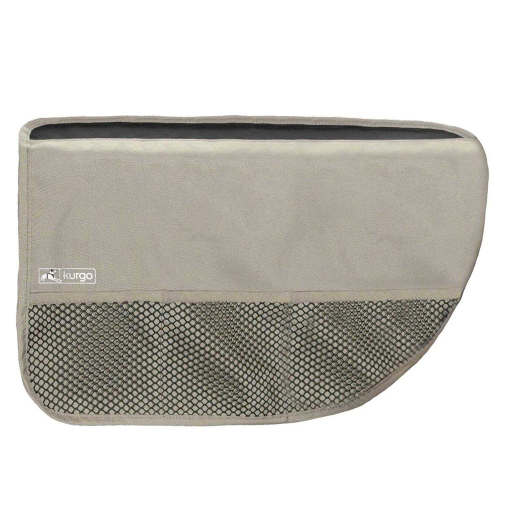 Car Door Guard S461000