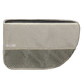 Car Door Guard S461000