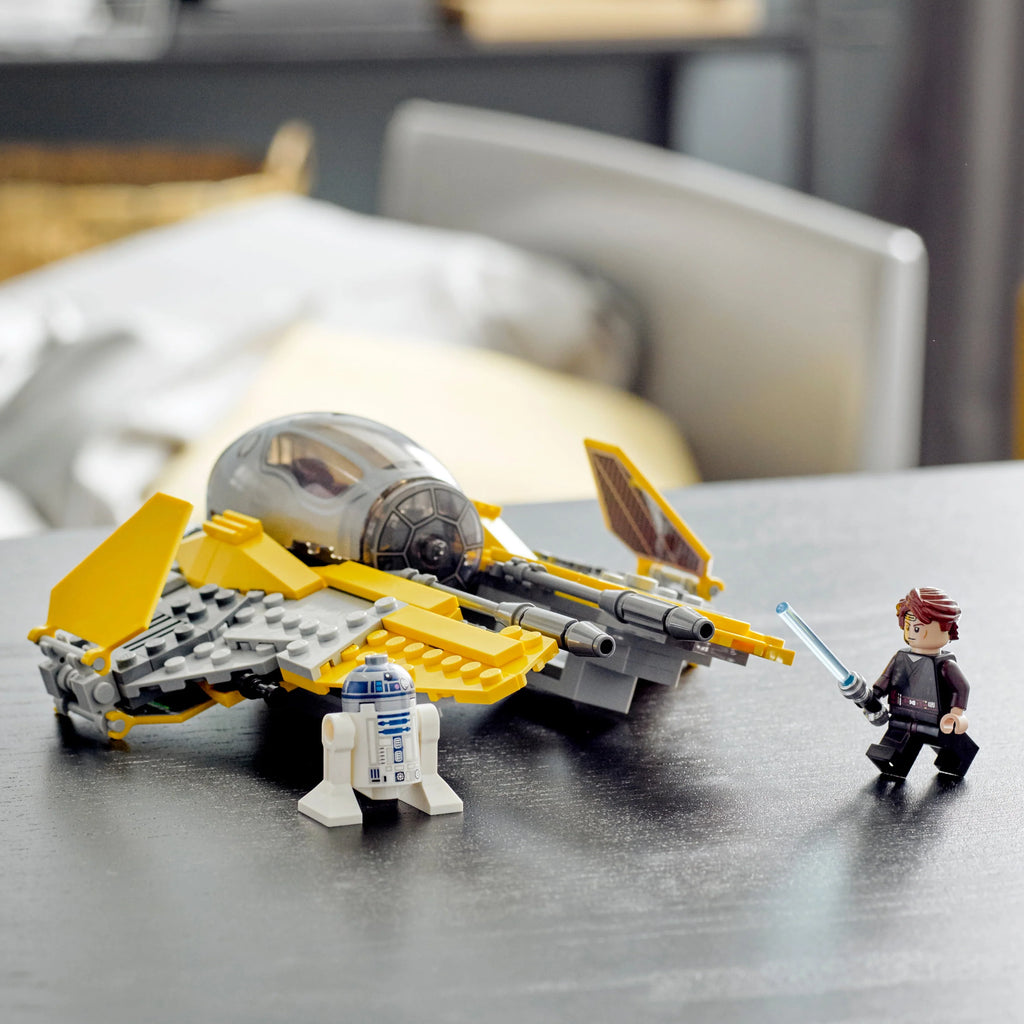 248 Pieces Building Toy C432