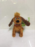 Stuffed Plush Dolls Toy M90449