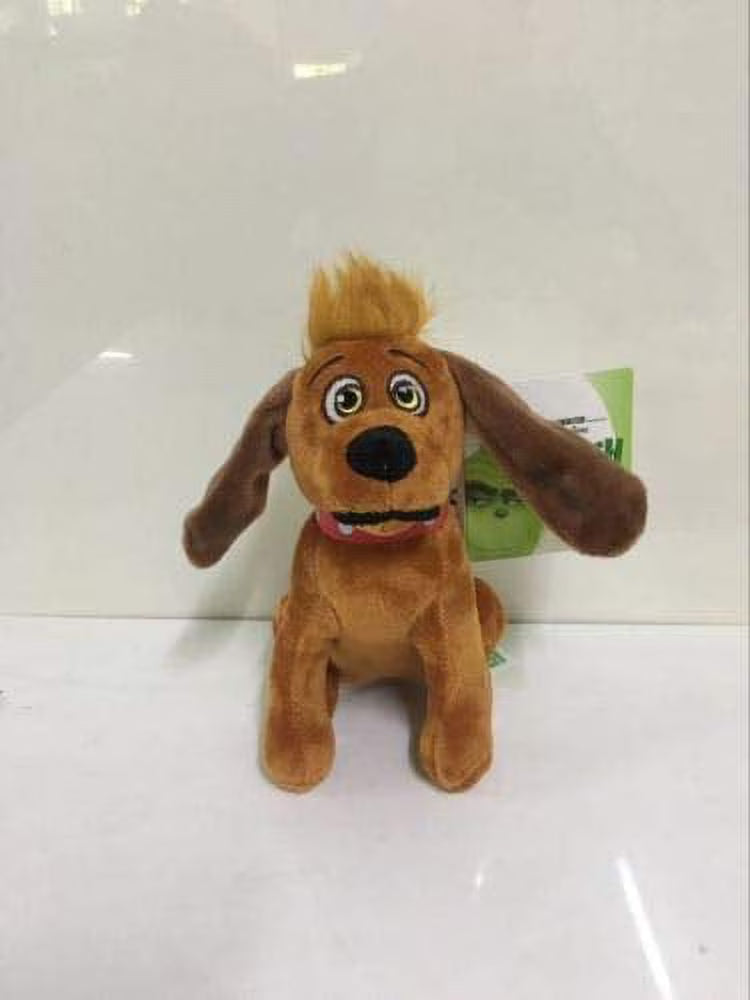 Stuffed Plush Dolls Toy M90449