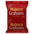 Graham Crackers 3 Count U44914