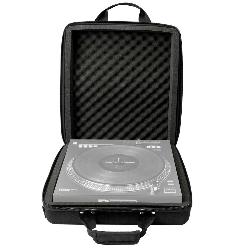 Ctrl Case for Rane Twelve O96375