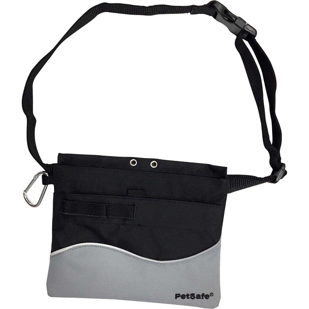 Treat Pouch U9135