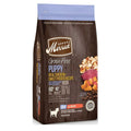 Grain Free Chicken Sweet Potato Dry Dog Food X38327
