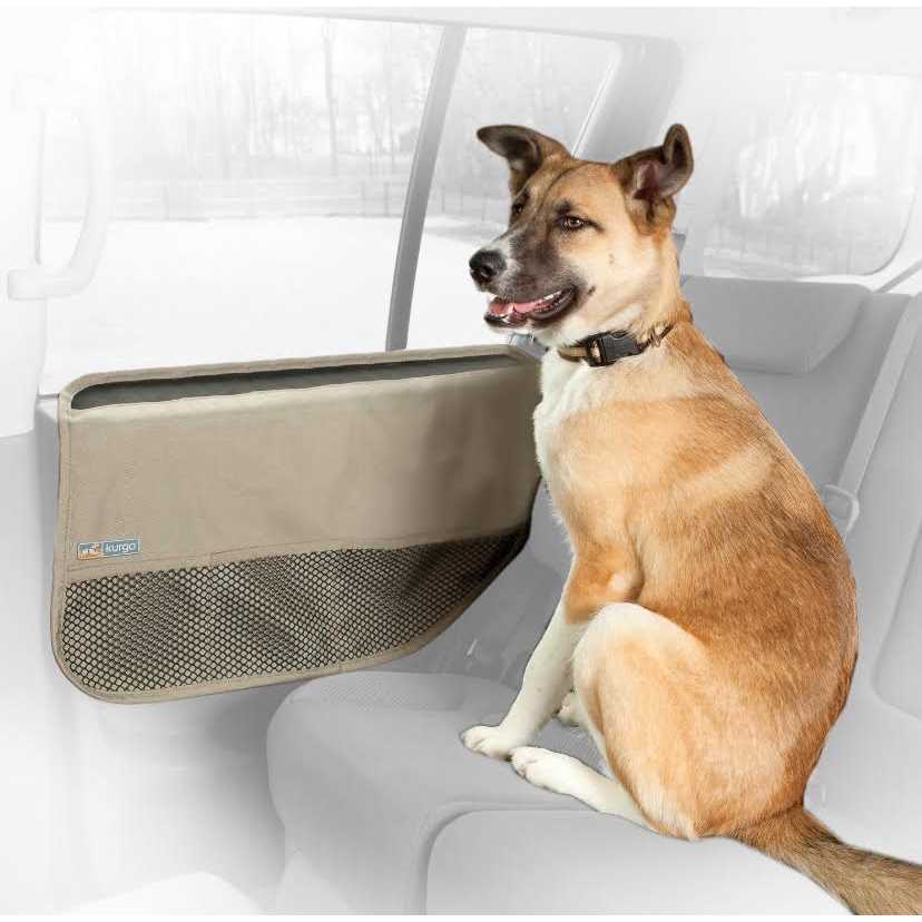 Car Door Guard S461000
