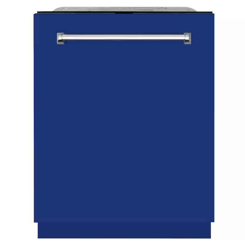 24 in. 6-Cycle Tall Tub Dishwasher with 3rd Rack C92922