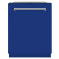 24 in. 6-Cycle Tall Tub Dishwasher with 3rd Rack C92922