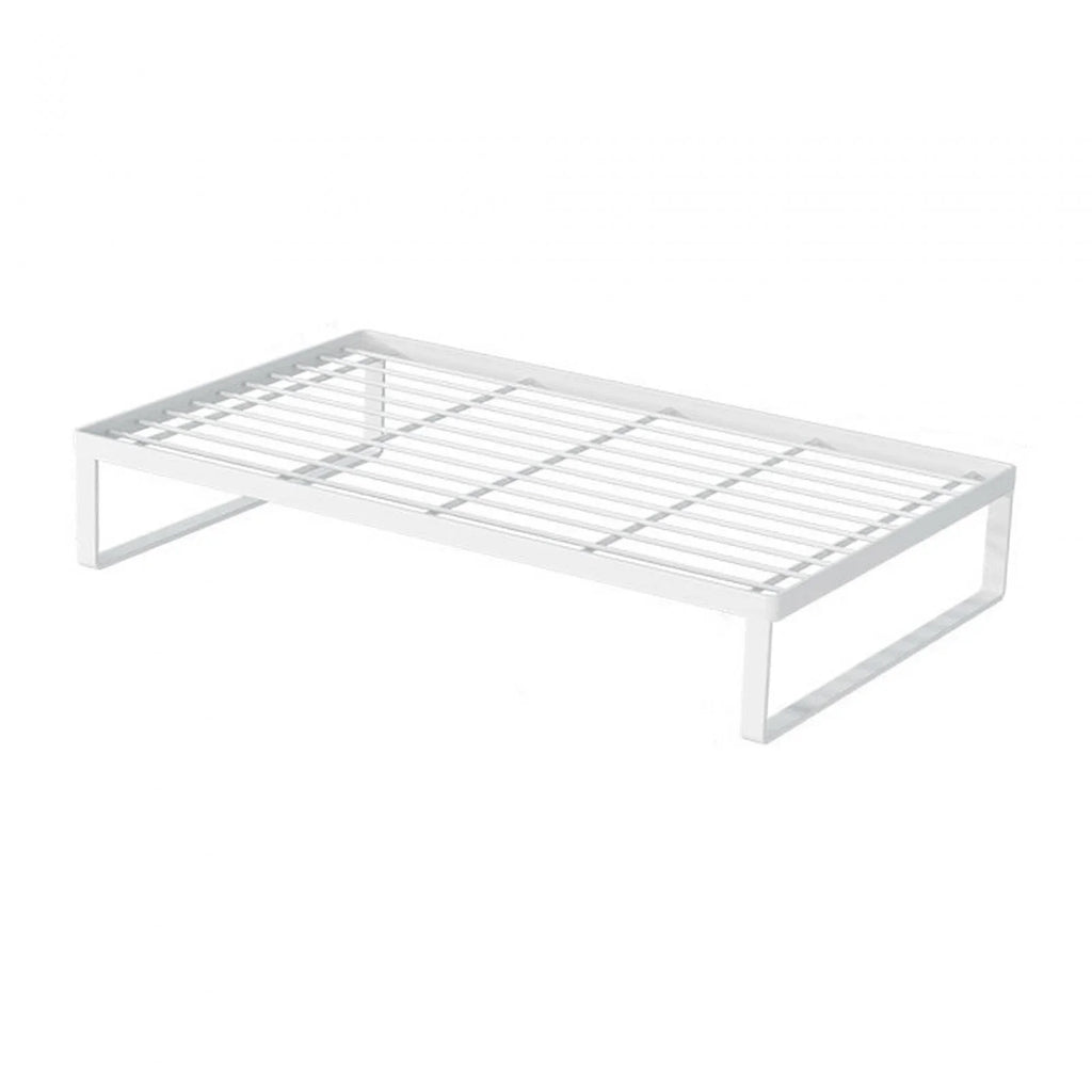 Gas Stove Top Cover for Kitchen Camping R651