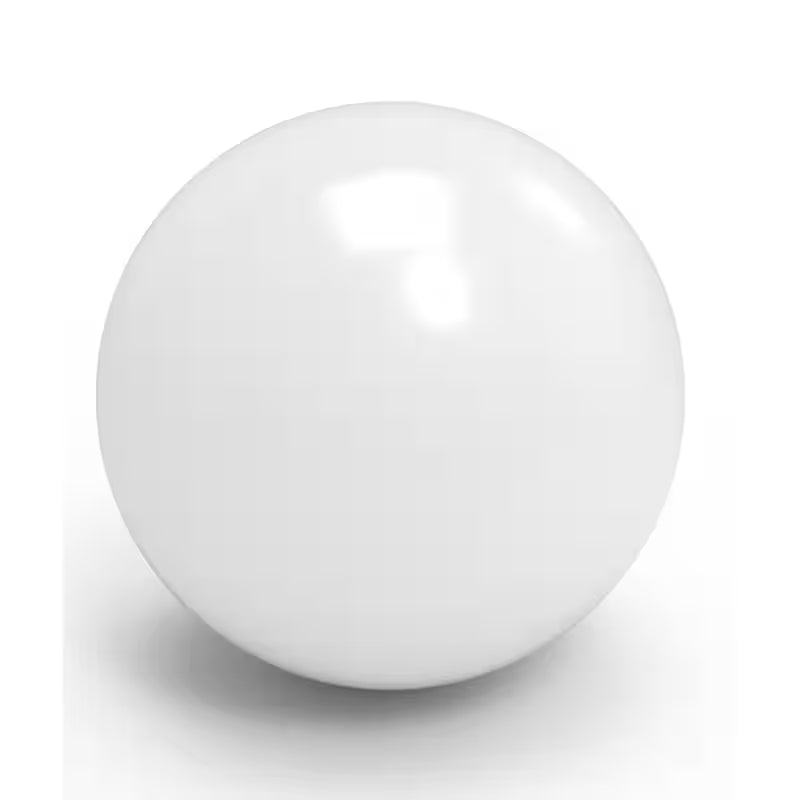 Portable Round Whiskey Ball Shaped Ice Maker I280