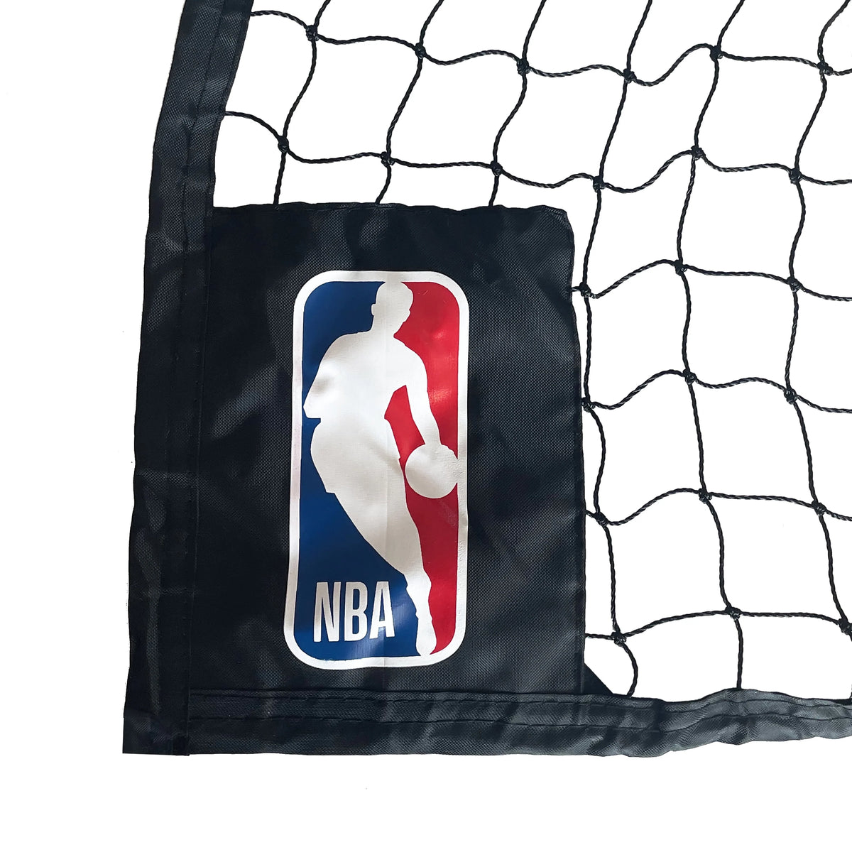 8'x10' Folding Basketball Backstop Net T483