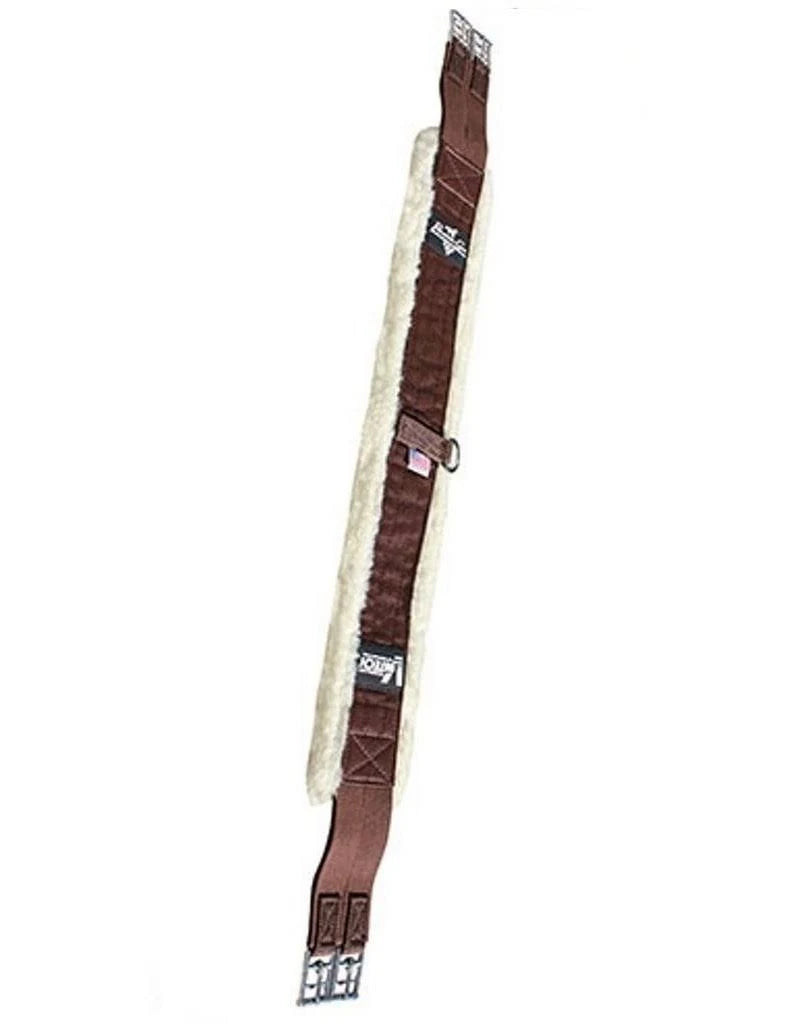 Combo Girth 54 A869061
