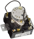 Dryer Timer L95334