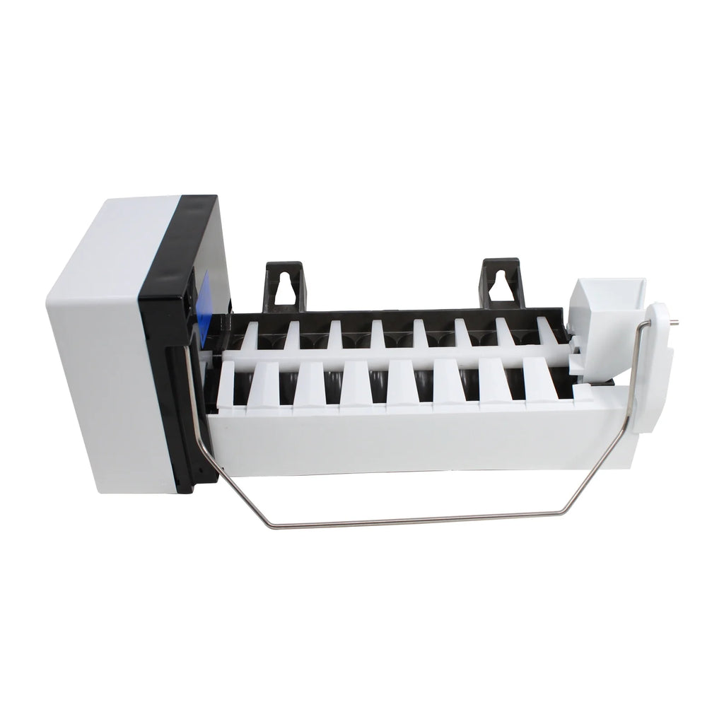 Ice Maker Replacement for Kenmore / Sears Z6490