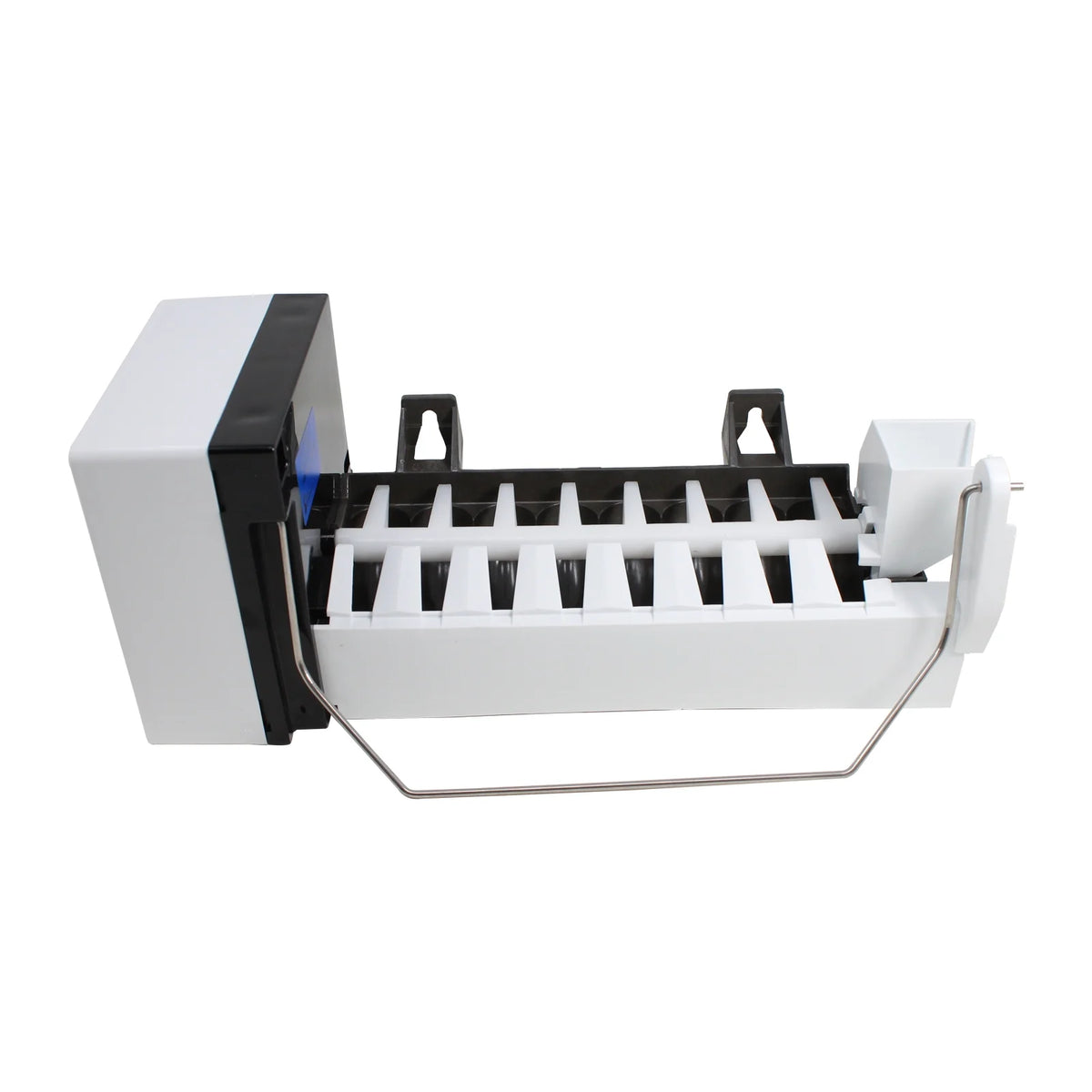 Ice Maker Replacement for Kenmore / Sears Z6490