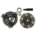 Tractor Clutch Kit U4886